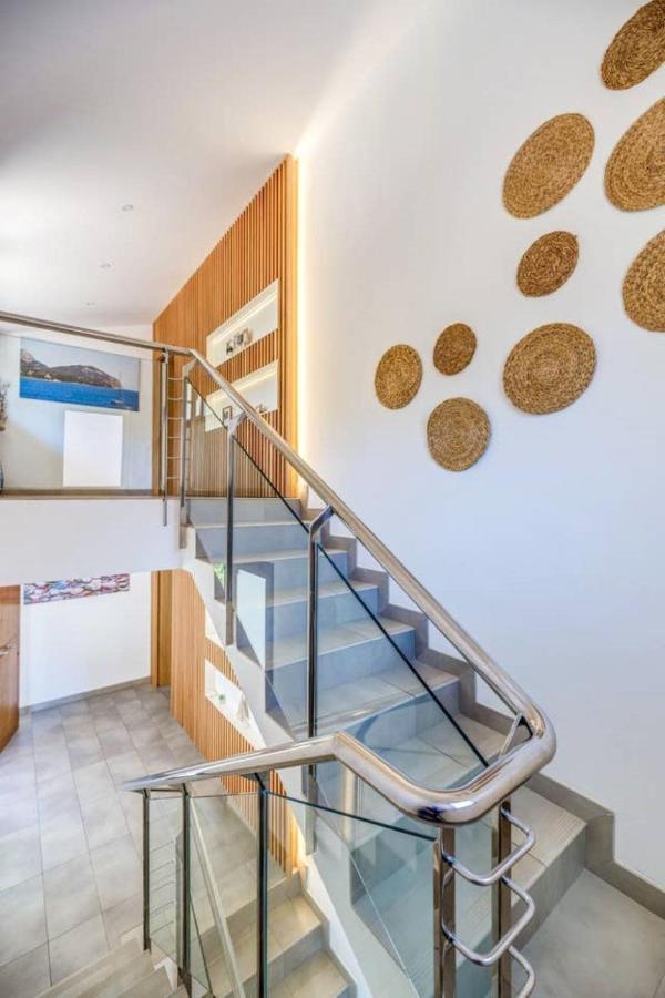 Gemelos Holiday home Alcudia (Mallorca)